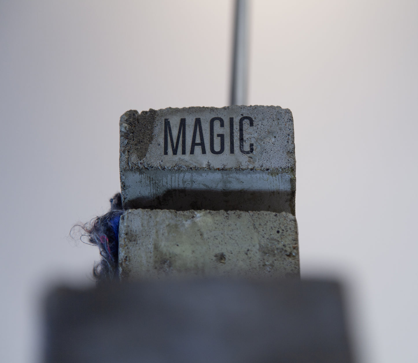 M/\G1c