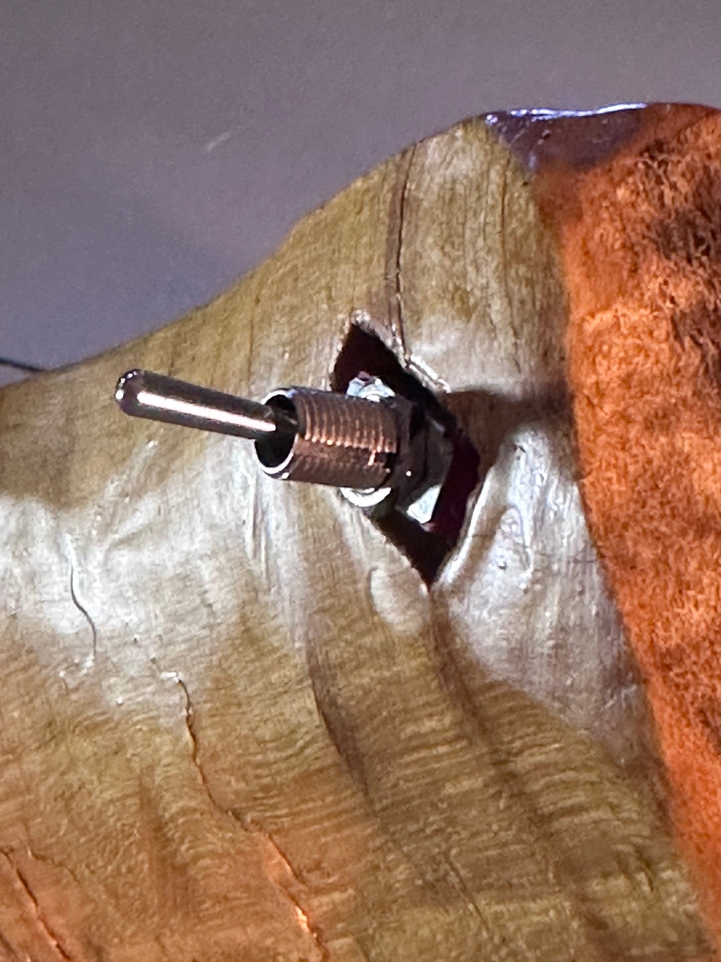 Axiom4