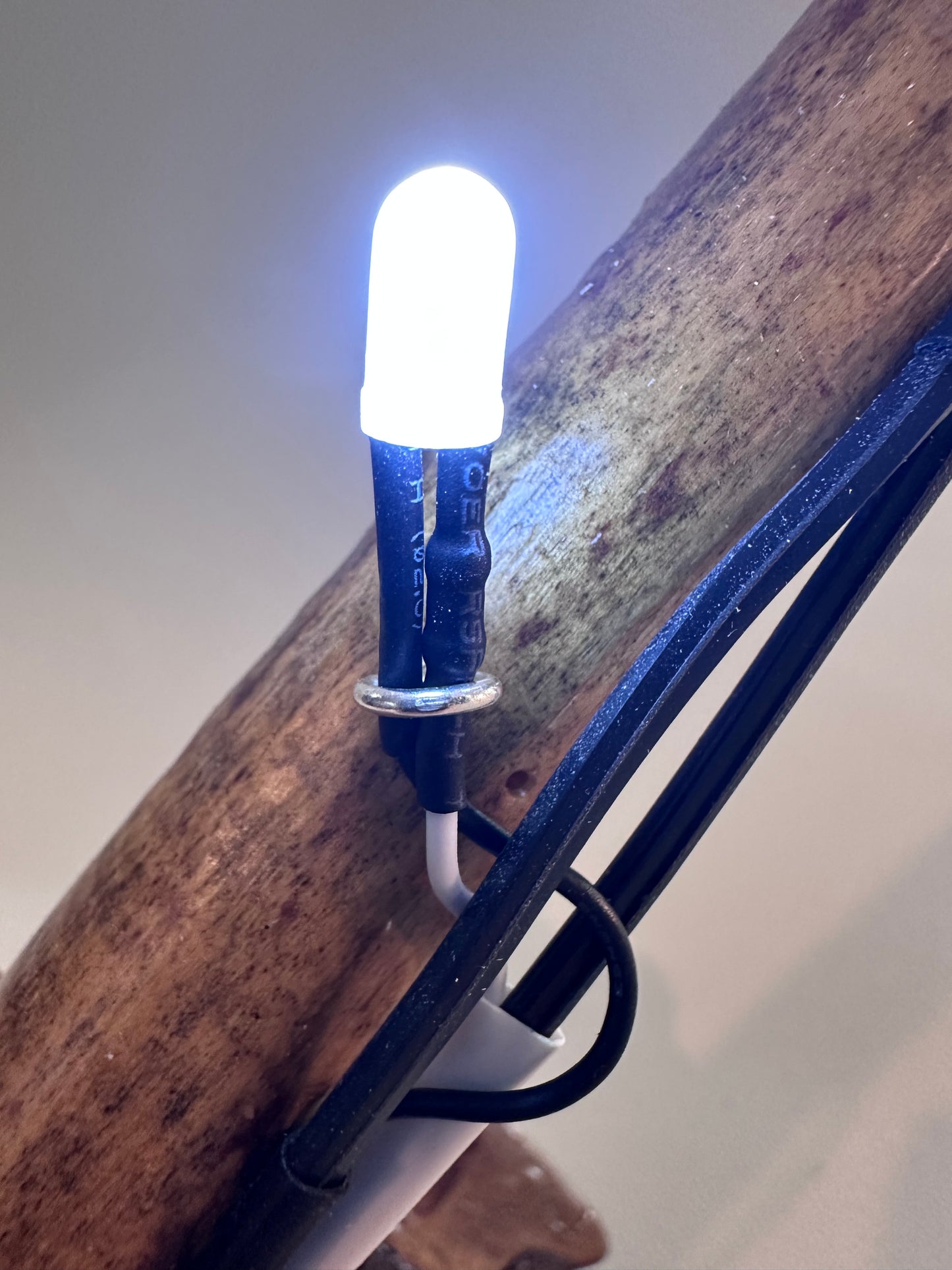 Axiom4