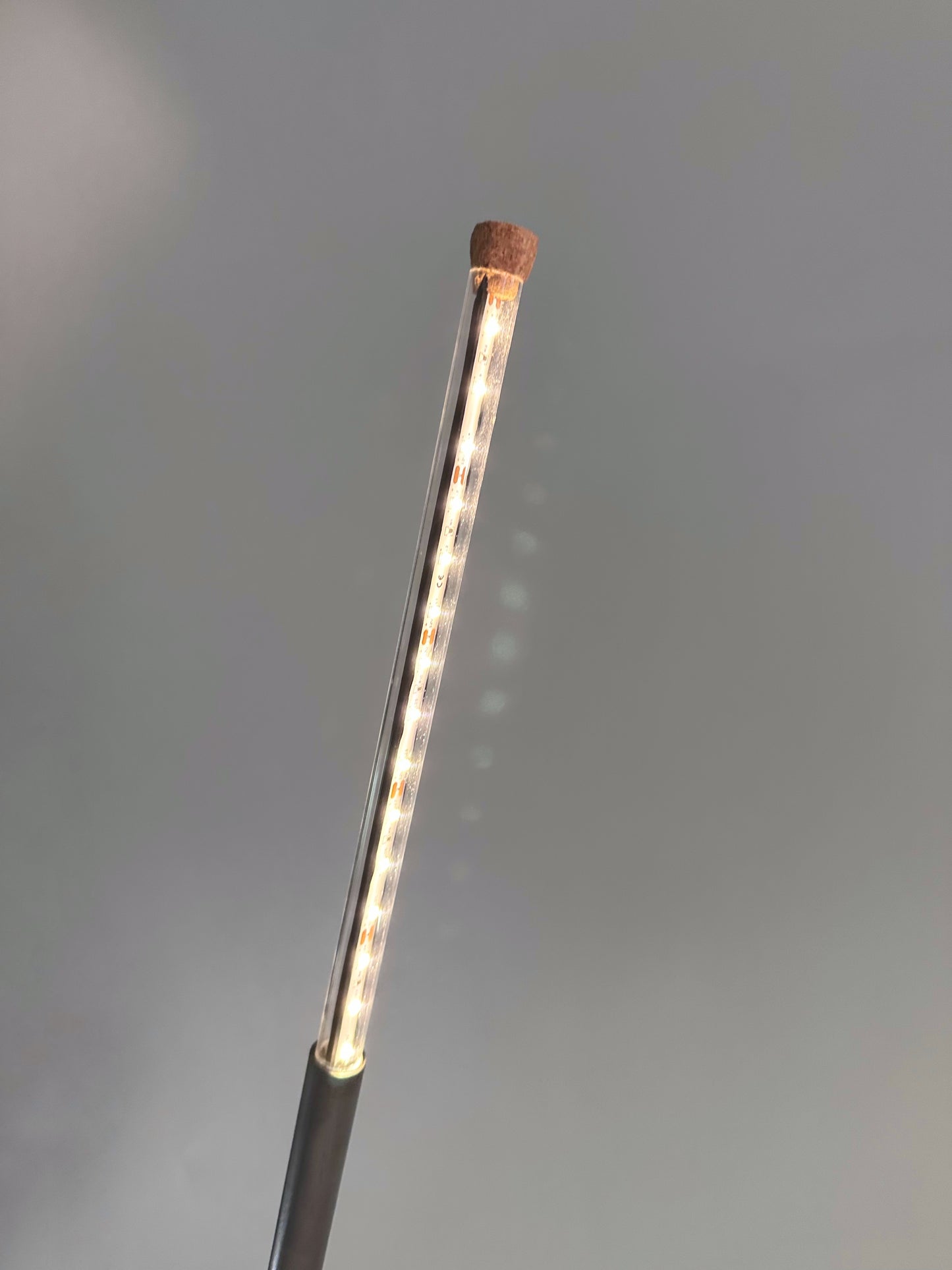 Wand